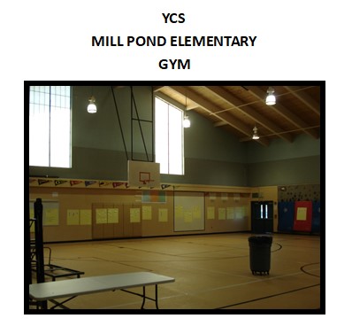 MILL POND GYM A.jpg
