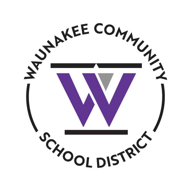 Waunakee Community School District