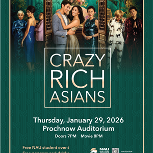 CrazyRichAsians_Jan29_Instagram.png