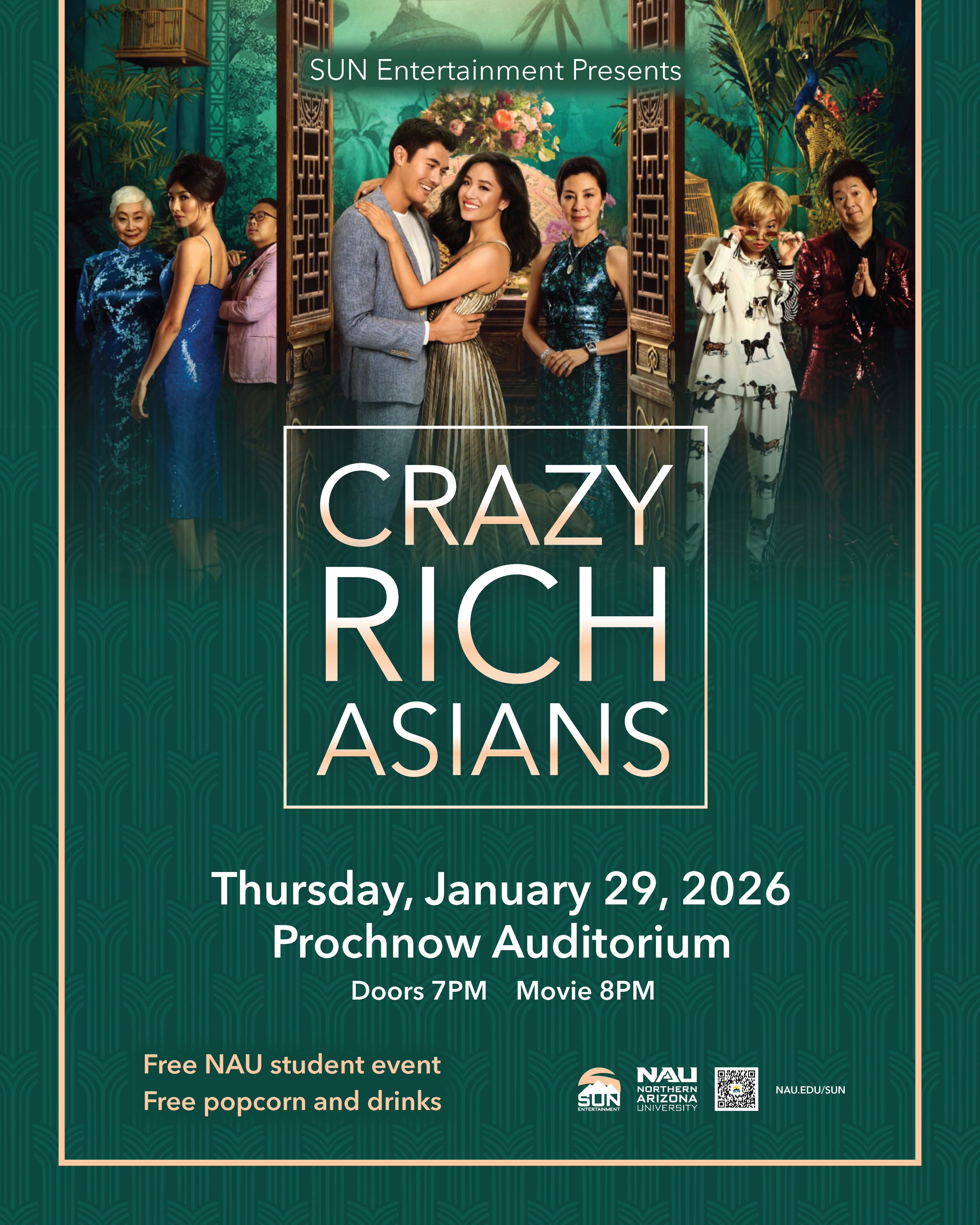 CrazyRichAsians_Jan29_Instagram.png