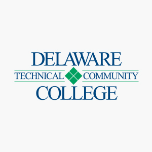 Admissions & Recruiting Calendar - Transferring from Delaware Tech to WilmU  (Webinar)
