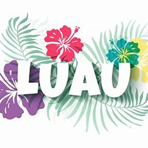 luau.png
