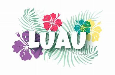 luau.png