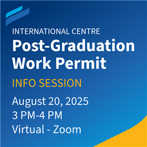 PGWP-IG post Aug 2025.png