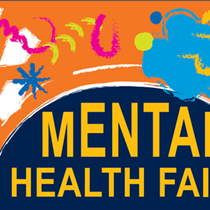 Mental Health Fair.png