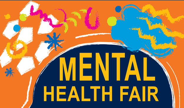 Mental Health Fair.png