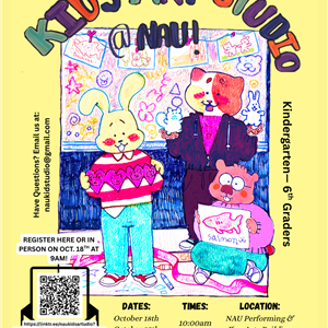 kids_art_studio_new_qr_code.png