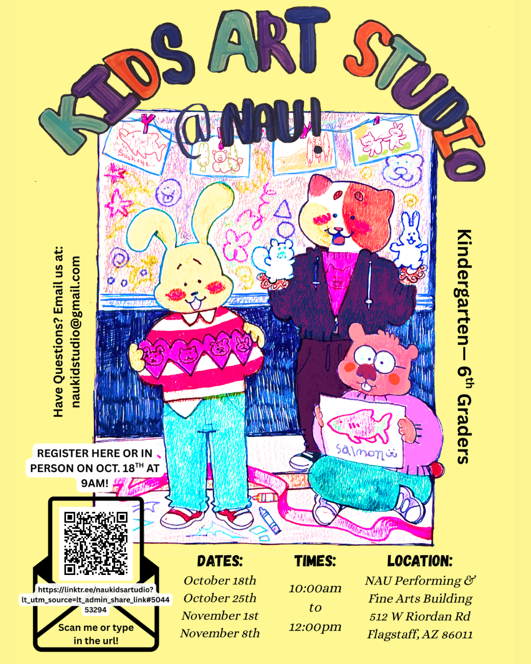 kids_art_studio_new_qr_code.png