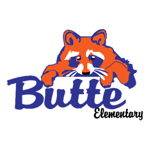 Butte Elementary