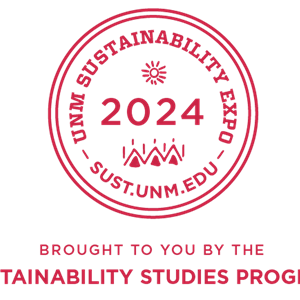 Image for: UNM Sustainability Expo