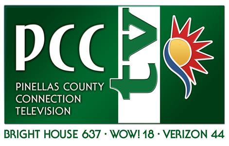 Pinellas County Connection Television S Home Is Now On Channel 637 Bright House Networks Cable Packages