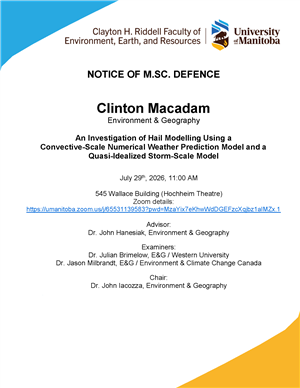 Macadam-MSc-Defence.png