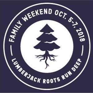 PFS 2018 Family Weekend Logo_BlueBackgroung_PantoneBlue.jpg