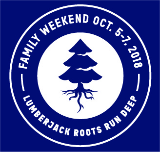 PFS 2018 Family Weekend Logo_BlueBackgroung_PantoneBlue.jpg