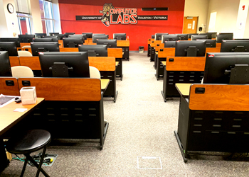 UCenter-216.jpg