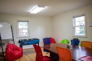 IDEA_Center_Open_House_0479.jpg
