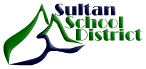 Sultan School District