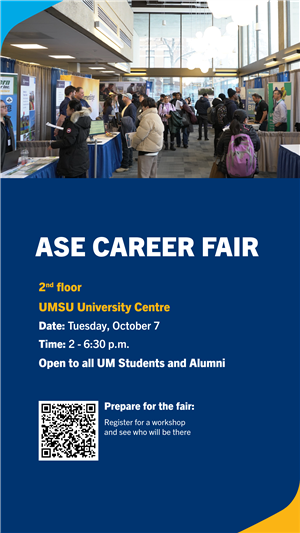 ASE 2025 - Digital Screens - 1-3 Image - Vertical.png