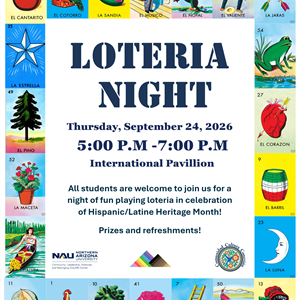 Loteria Night Flyer.png
