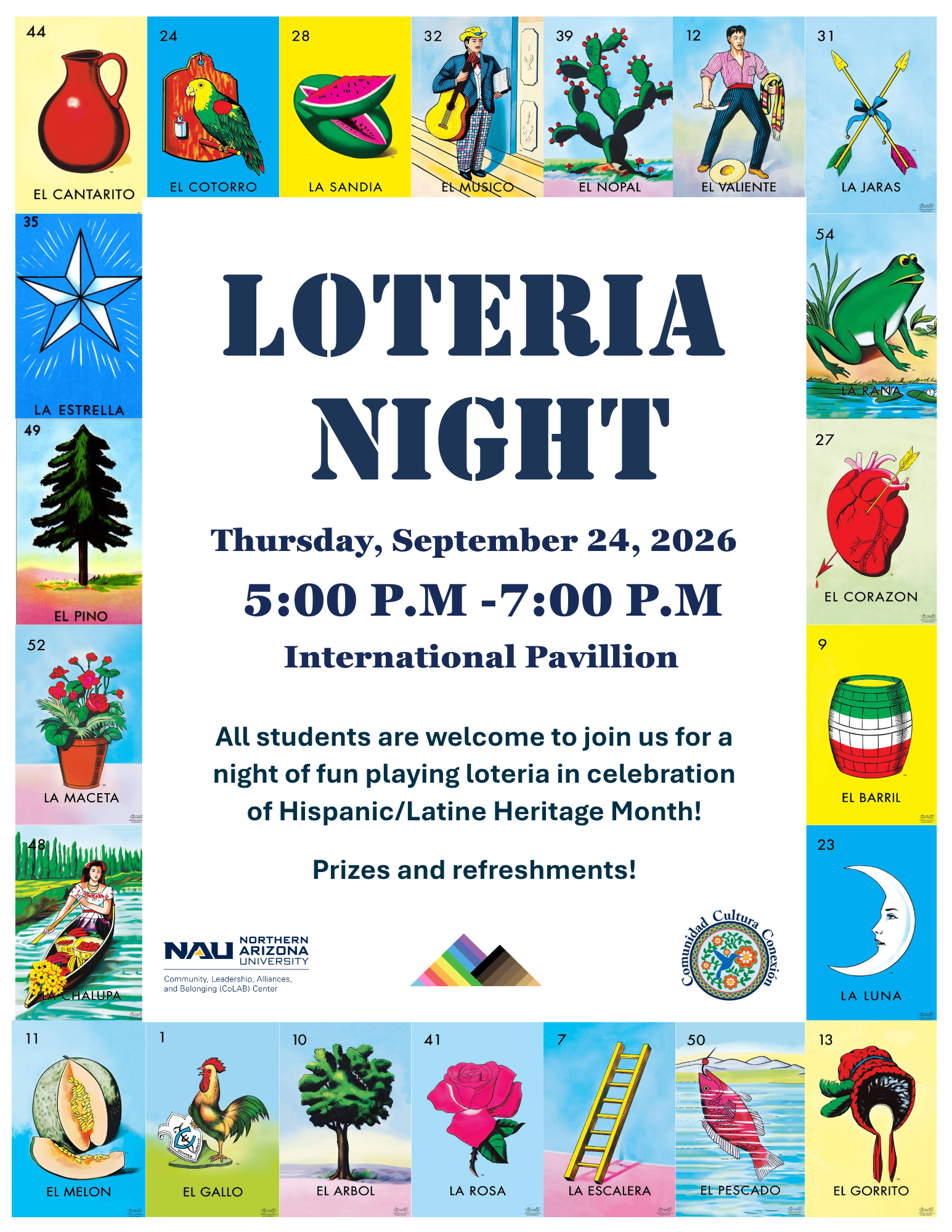 Loteria Night Flyer.png