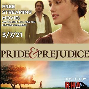 Pride and Prejudice RHA.jpg