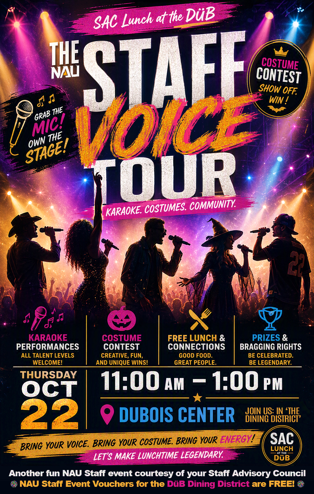 SAC Karaoke Flyer 10.22.26.jpg
