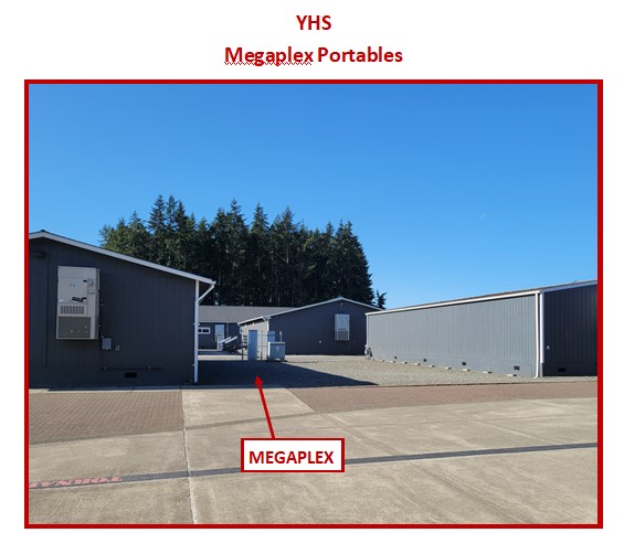 YHS MEGAPLEX.jpg