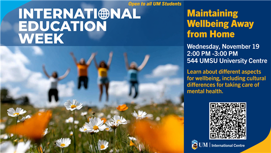 IEW Event Templates-30-Digital Screens - 3-1 Image - Horizontal.png