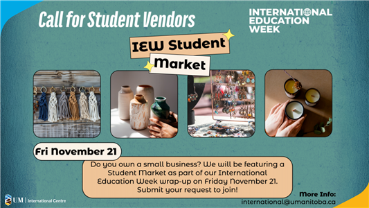 IEW Event Templates-24-Digital Screens - 3-1 Image - Horizontal.png