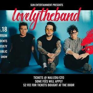 lovelytheband.jpg