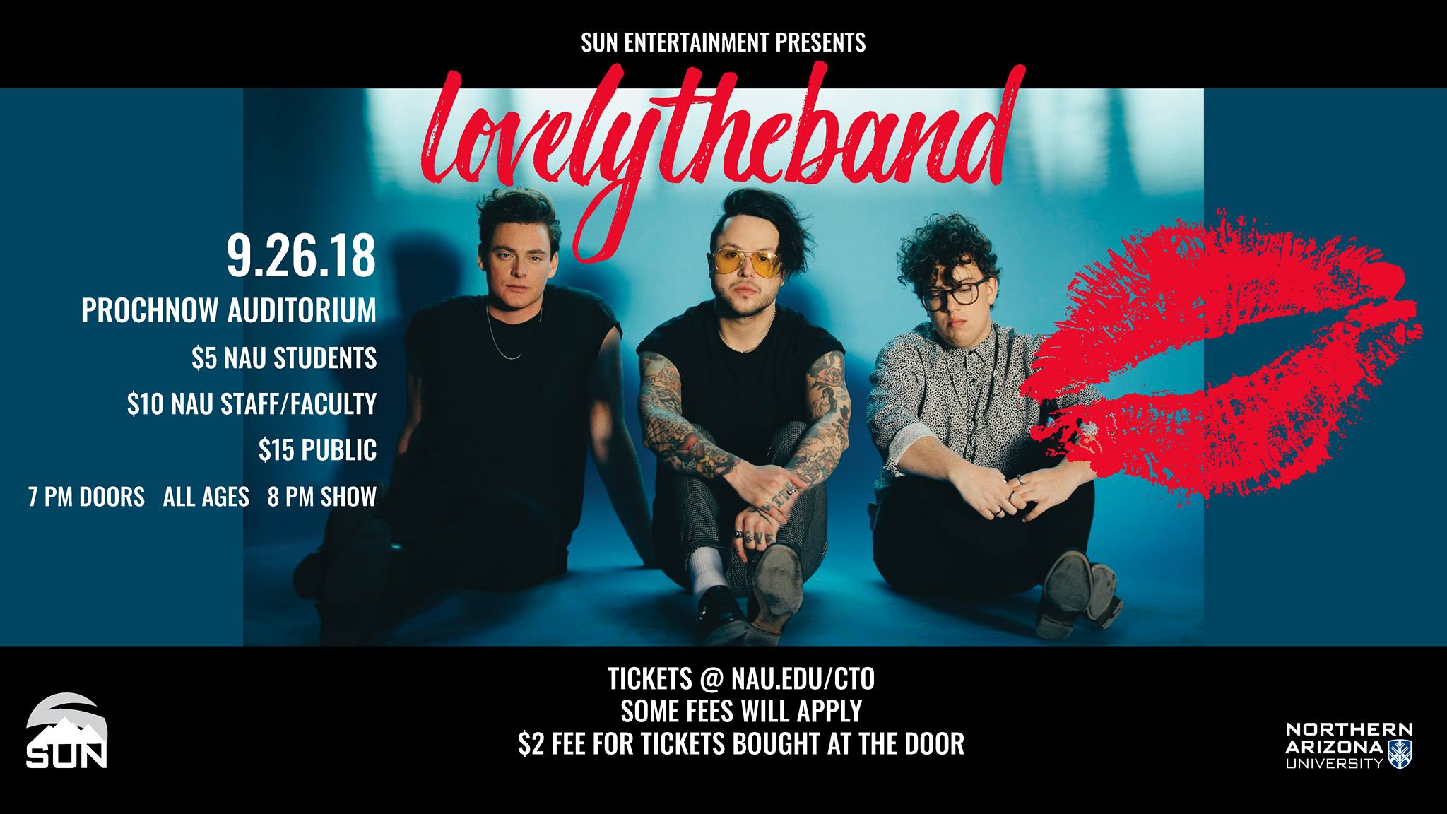 lovelytheband.jpg