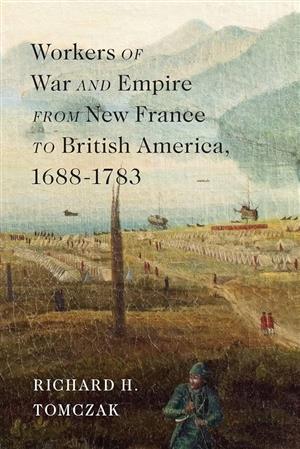 Tomczak book cover.jpg