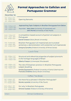Programme 1.png