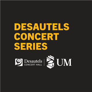 FF14-Desautels Concert Hall - Social - Post-12.png