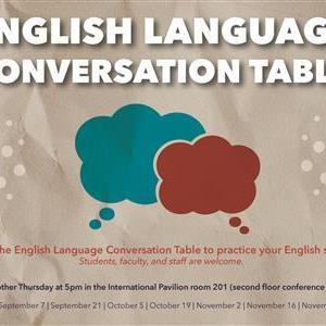 English convo table flyers.jpg