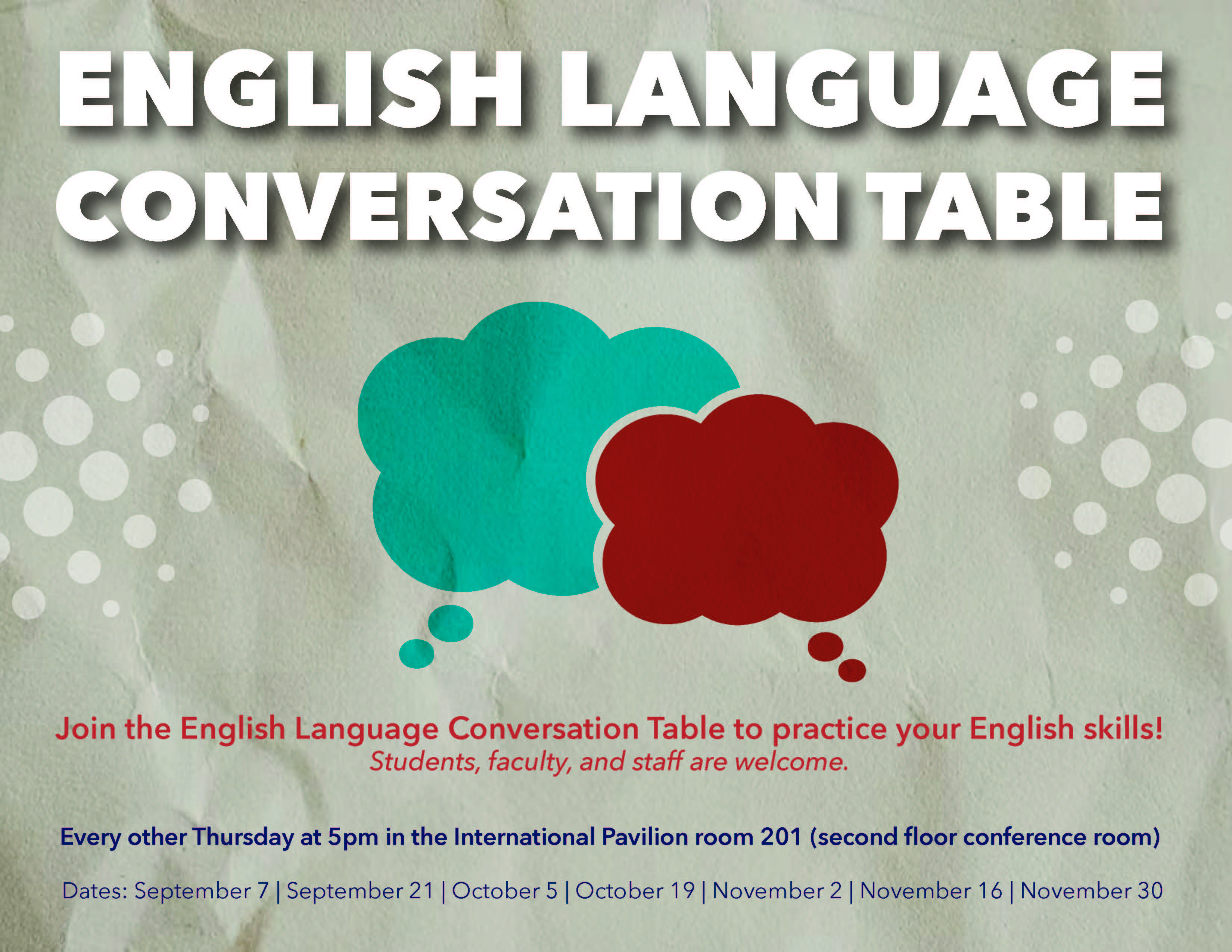 English convo table flyers.jpg