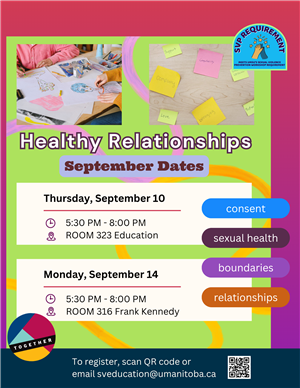 Sept HR Dates list - print.png