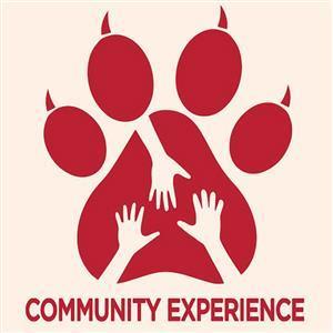 CE Logo.jpg