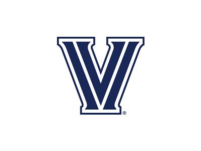 villanova_v