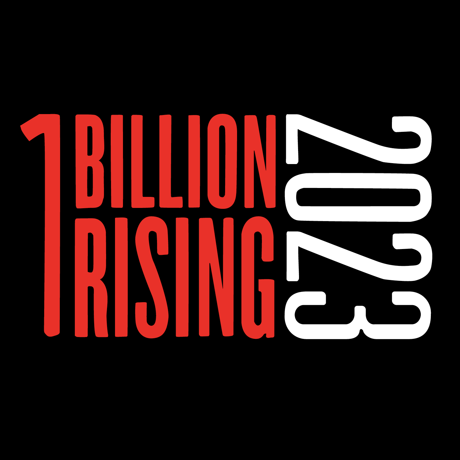 macomb-community-college-mmii-one-billion-rising-2023-march-artistic-celebration-south-campus