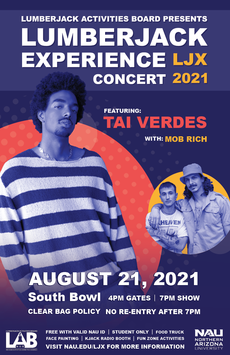 Lumberjack Experience Concert Poster_7.png