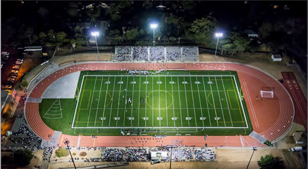 El Camino Stadium 1.png