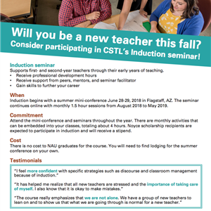induction flyer.png