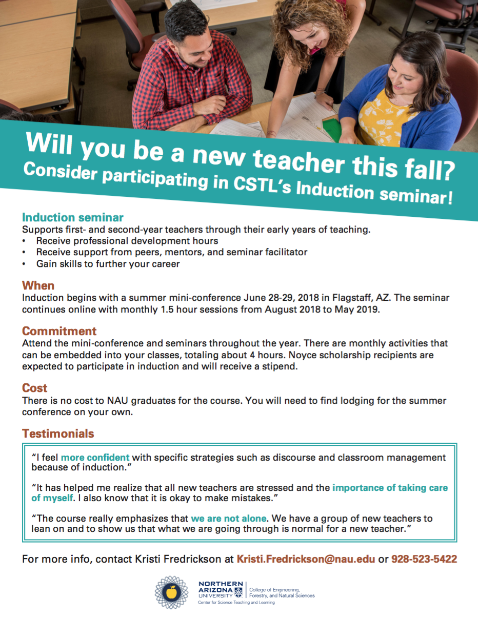 induction flyer.png