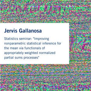 stats seminar Gallanosa.png