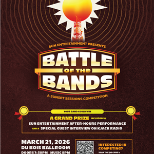 SUNSetSessions_BattleoftheBands_Handbill.png