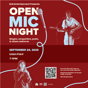Sept25OpenMic_Social.png