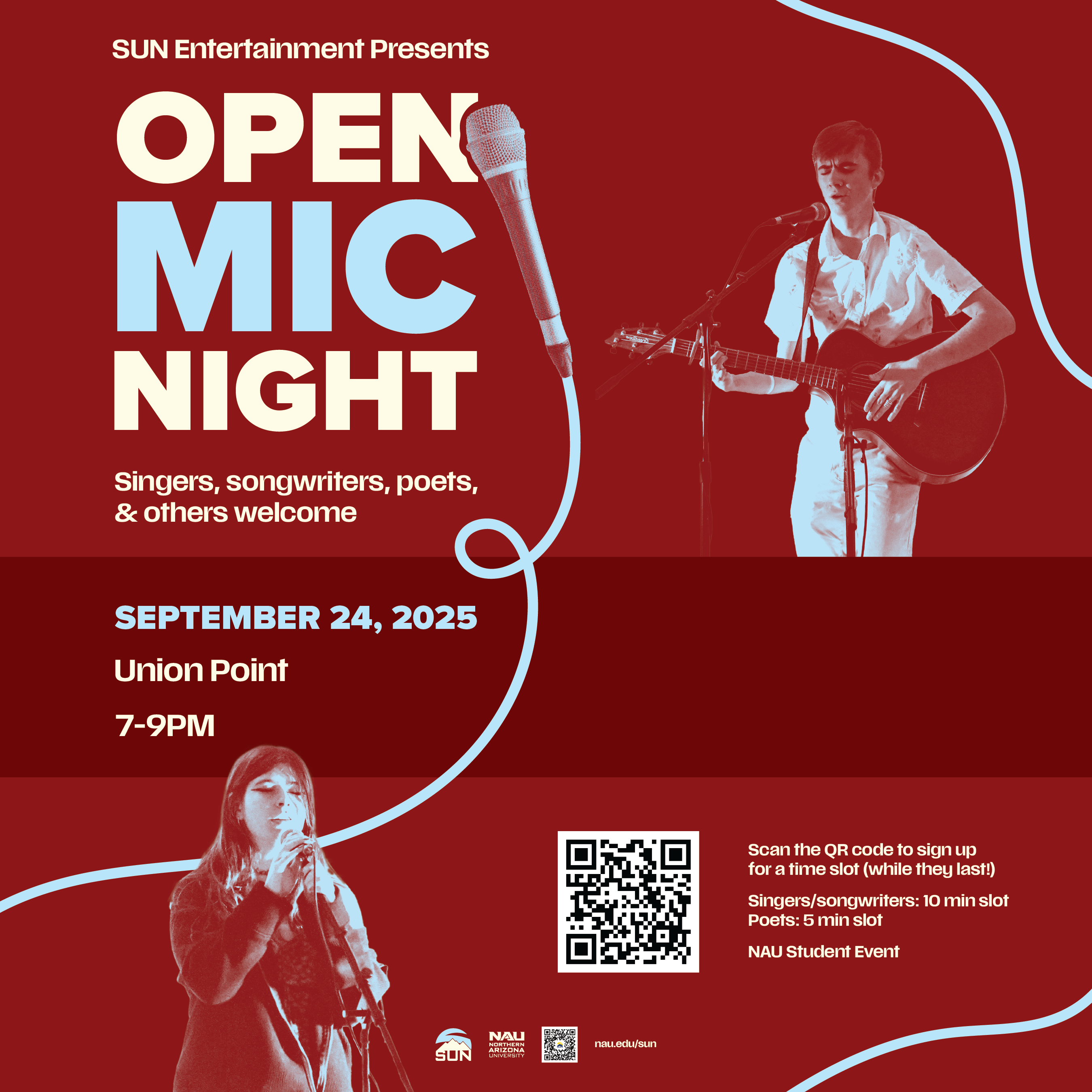 Sept25OpenMic_Social.png