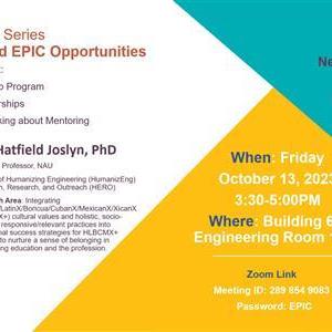 EPIC Seminar Flyer Dr Cole Joslyn.jpg