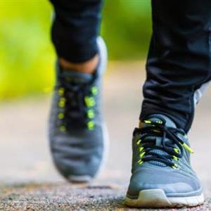 walking_620x350_51487764864.jpg
